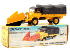 DINKY TOYS FRANCE (1)