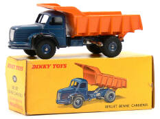 DINKY TOYS FRANCE (1)