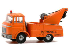 DINKY TOYS FRANCE (1)