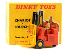 DINKY TOYS FRANCE (1)