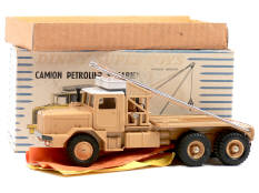 DINKY TOYS FRANCE (1)