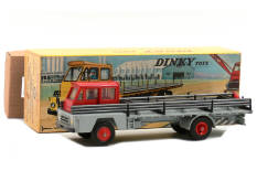 DINKY TOYS FRANCE (1)