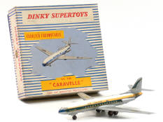 DINKY TOYS FRANCE (1)