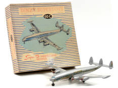 DINKY TOYS FRANCE (1)