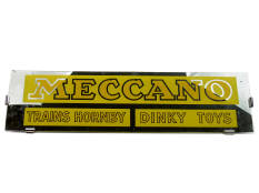 MULTIPLAQUE (FRANCE) (1)