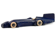 JOHILLCO (GB) (1)