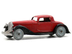 DINKY TOYS FRANCE (1)