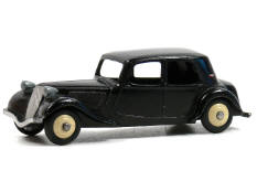 DINKY TOYS FRANCE (1)