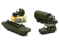 DINKY TOYS FRANCE (4)