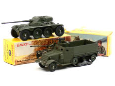 DINKY TOYS FRANCE (2)