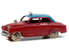 DINKY TOYS FRANCE (1)