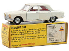 DINKY TOYS FRANCE (1)