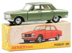 DINKY TOYS FRANCE (1)