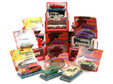 SOLIDO (FRANCE) (25)