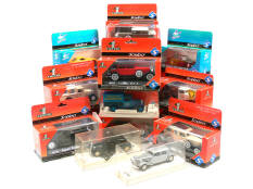 SOLIDO (FRANCE) (25)