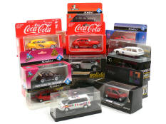 SOLIDO (FRANCE) (25)