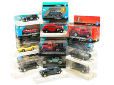 SOLIDO (FRANCE) (28)