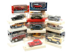 SOLIDO (FRANCE) (28)