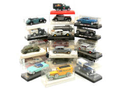 SOLIDO (FRANCE) (25)