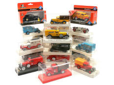 SOLIDO (FRANCE) (25)