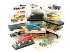 SOLIDO (FRANCE) (25)