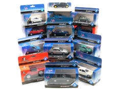 SOLIDO (FRANCE) (25)