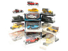 SOLIDO (FRANCE) (25)