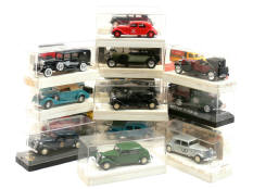 SOLIDO (FRANCE) (25)