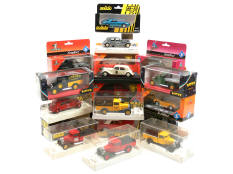 SOLIDO (FRANCE) (25)