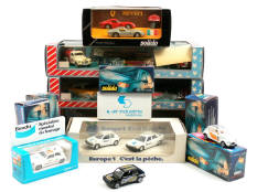 SOLIDO (FRANCE) (23)