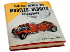 EDITA LAUSANNE (SUISSE) (1)