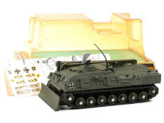 DINKY TOYS GB (1)