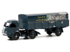 DINKY TOYS FRANCE (1)