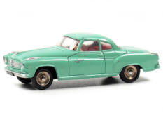 DINKY TOYS FRANCE (1)