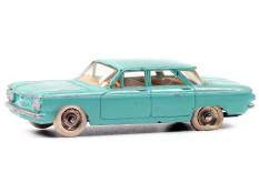 DINKY TOYS FRANCE (1)