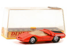 DINKY TOYS FRANCE (1)