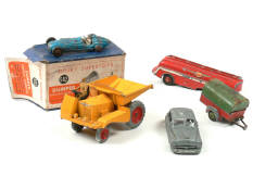 DINKY TOYS FRANCE (5)
