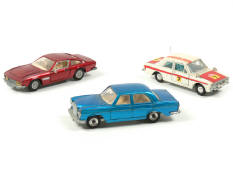 DINKY TOYS GB (3)