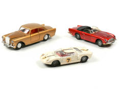 DINKY TOYS GB (3)
