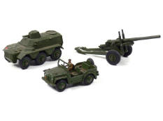 DINKY TOYS GB (3)