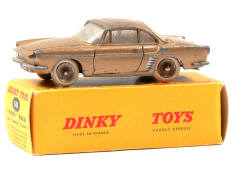 DINKY TOYS FRANCE (1)
