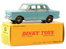 DINKY TOYS FRANCE (1)