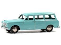 DINKY TOYS FRANCE (1)