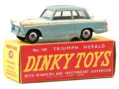 DINKY TOYS GB (1)
