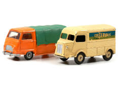 DINKY TOYS FRANCE (2)