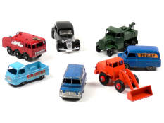 MATCHBOX (GB) (7)
