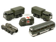 DINKY TOYS FRANCE (6)