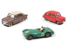 DINKY TOYS FRANCE (3)