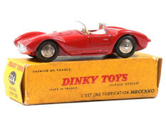 DINKY TOYS FRANCE (1)