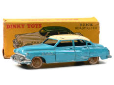 DINKY TOYS FRANCE (1)
